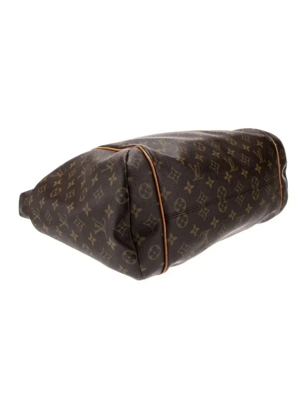 Louis Vuitton LV Monogram Totally GM